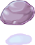 Elunium Bruto