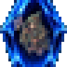 Alma de Wind Ghost