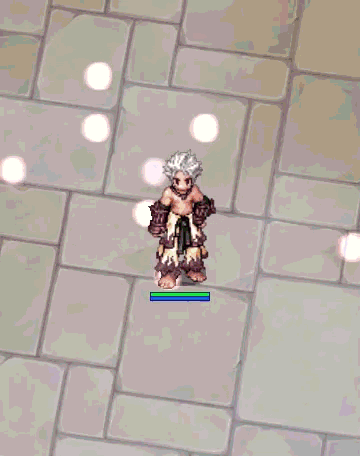 Aura #2