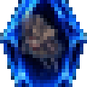 Alma de Wraith Dead