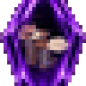 Alma de Necromancer