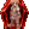 Alma de Doppelganger