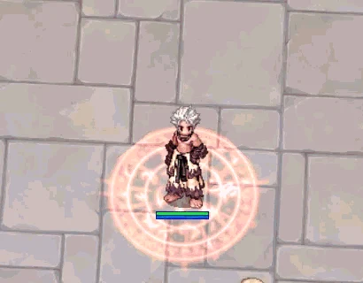 Aura #37
