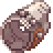 Pulso de Ferro