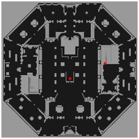Torre de Thanatos (2)