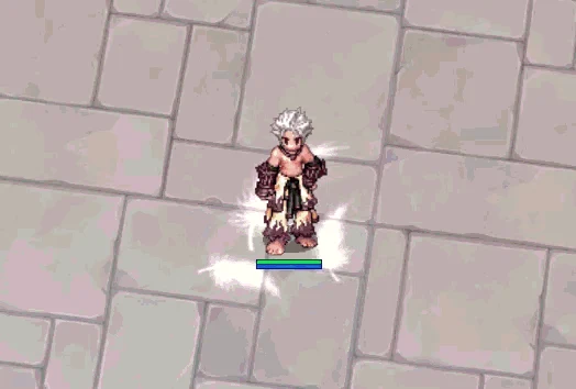 Aura #95