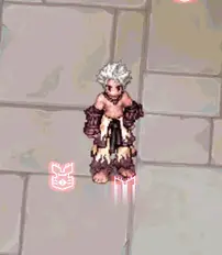 Aura #31