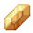 Topázio
