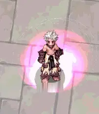 Aura #25