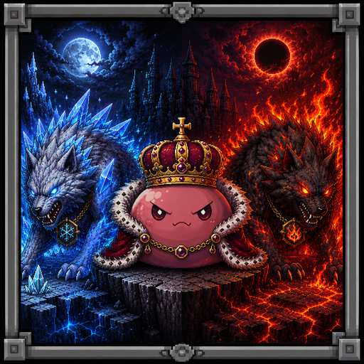 Boss Global