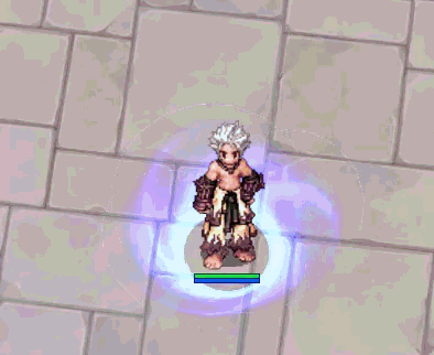 Aura #18