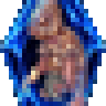 Alma de Echio