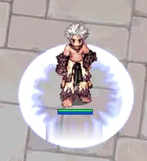 Aura #11