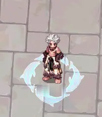 Aura #41