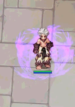 Aura #100