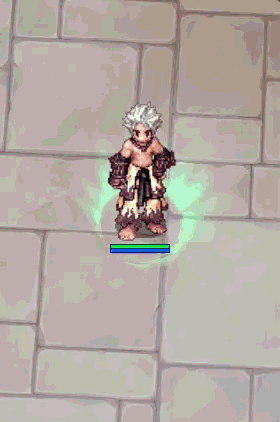 Aura #97