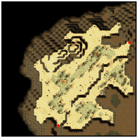 Od Canyon