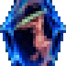 Alma de Novus (Nv 42)