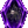 Alma de Odium de Thanatos
