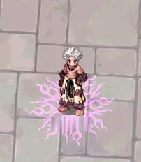 Aura #31