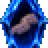 Alma de Centipede