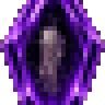 Alma de Maero de Thanatos
