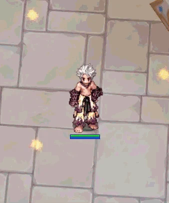 Aura #13