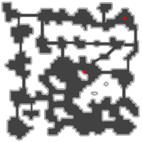Tunel Submarino (2)