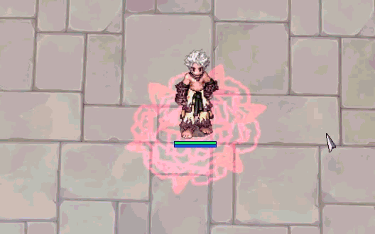 Aura #110