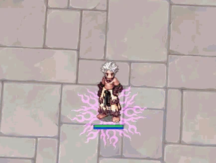 Aura #31