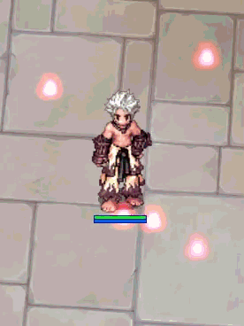 Aura #11