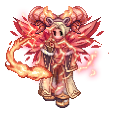 Visual Arch Mage