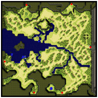 Arredores de Prontera (5)