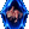 Alma de Ferus (Nv 70)