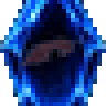 Alma de Matyr