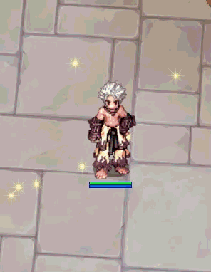Aura #21