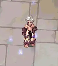 Aura #35