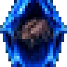 Alma de Thief Bug Female