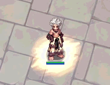 Aura #2