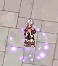 Aura #27