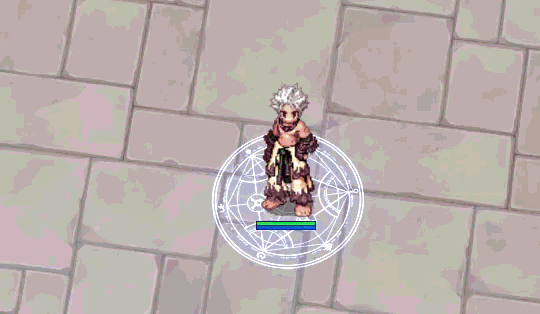 Aura #82