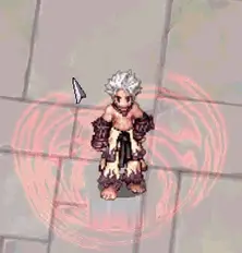Aura #12