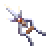 Katar