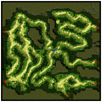 Arredores de Geffen (2)