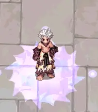 Aura #46