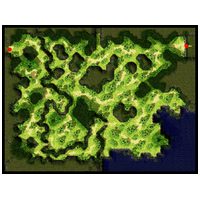 Arredores de Prontera (3)
