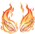 Orelhas do Ifrit