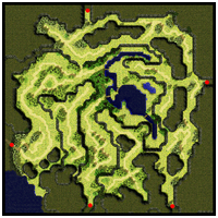 Arredores de Prontera (0)