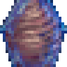Alma de Pupa