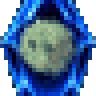 Alma de Rafflesia